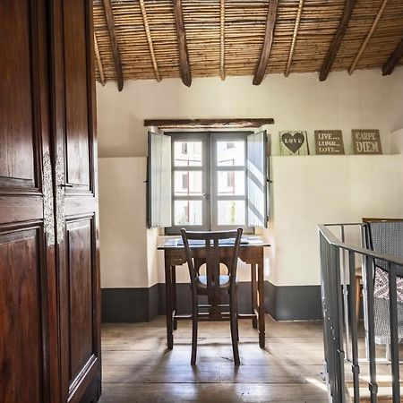 Un Gioiello In Centro Storico Villa Bari Sardo Luaran gambar